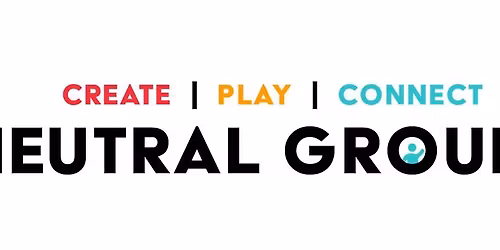 Afternoon Tea - A Neutral Ground Fundraiser