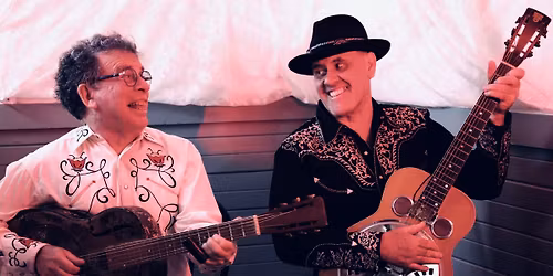 The Legendary Songbook of Johnny Cash