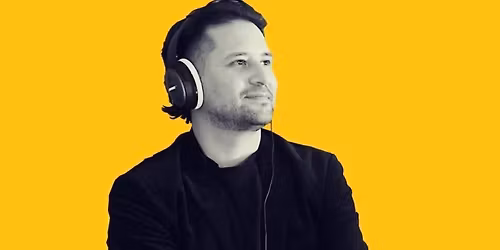 \ud83d\udd25 LATINO NIGHT @ 1985 \ud83d\udd25