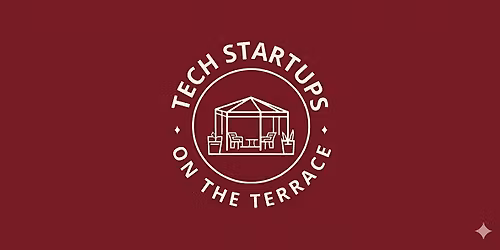Tech Startups on the Terrace  - New Location - Open by Joivy - Milan #8