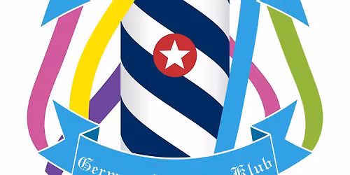 Indy Fr\u00fchlingsfest 2026--DAY 1: Tapping of the Maibock and Authentic Spring Dinner