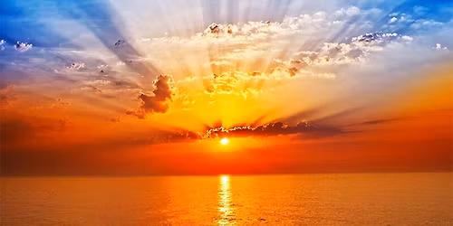 V\u00edz\u00f6nt\u0151 Sadhana