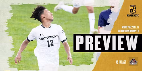 IU East Red Wolves at Eastern Kentucky Colonels Mens Basketball