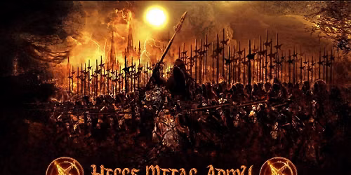 IMPALEMENT \/ REQUIEM \/ GH\u00d6RNT