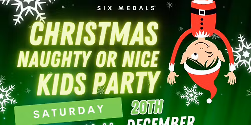 Grouchy Green Christmas Party \ud83c\udf84\ud83d\udc9a\u2728\ufe0f