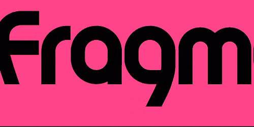 Fragma in Liverpool