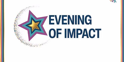 Evening of Impact 2026