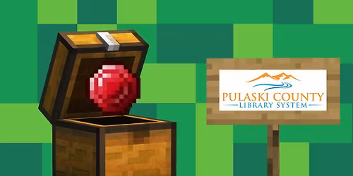 Minecraft Escape Room