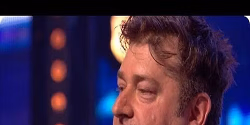 Funhouse Comedy Club Comedy Night