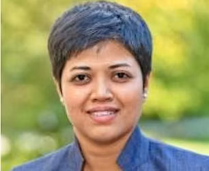 Conf\u00e9rence de Jayita Sarkar, professeure invit\u00e9e du CIENS