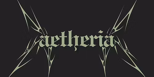 Modified Nationals 2026