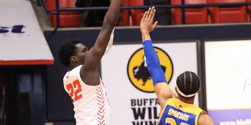 San Jose State Spartans at New Mexico Lobos Mens Basketball