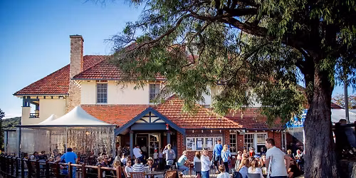 Brazilian Forr\u00f3 Down South