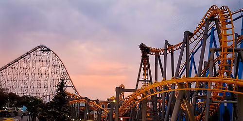 \u27a1\ufe0f\u203c\ufe0f\ud83c\udf83SIX FLAGS FESTIVAL DEL TERROR \ud83c\udf83\u203c\ufe0f\u2b05\ufe0f