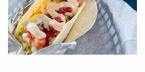 Celebrate 18 years of Kalispell Taco Del Sol