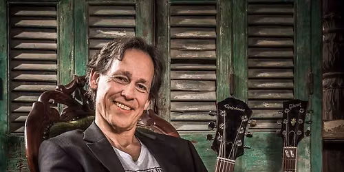 \u0645\u0642\u0627\u0645 \u062c\u064a\u062a\u0627\u0631 - MAQAM GUITAR