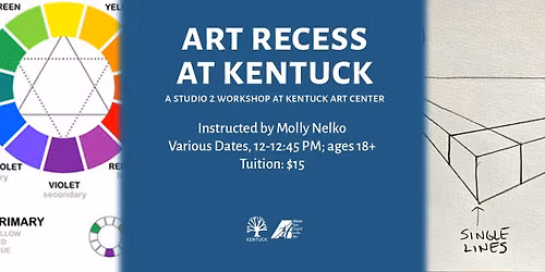 Art Recess