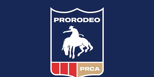 PRCA Rodeo Finals