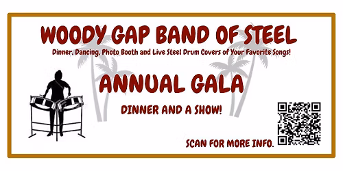 Annual Gala