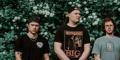 Belmont, Avoid, Super Sometimes in Buffalo