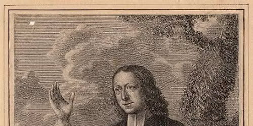 The social impact of John Wesley by Gary Best