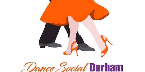 Dance Social Durham