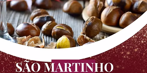 HGBC S\u00e3o Martinho & Member of the Year!