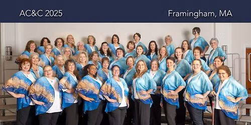 Nashua's Summer Fun Concert 