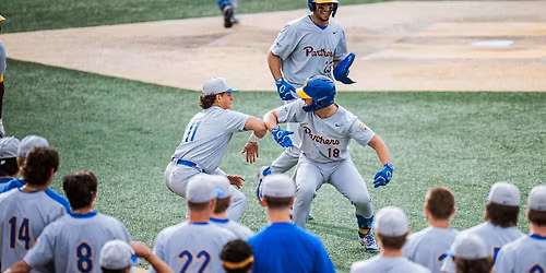 Parking Wake Forest Demon Deacons at Pittsburgh Panthers Womens Basketball