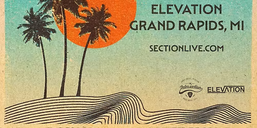 Augustana and Phantom Planet at Varsity Theater Minneapolis