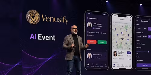 AI  FOR YOUR BUSINESS