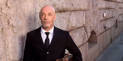 Unheilig Oberhausen Tickets