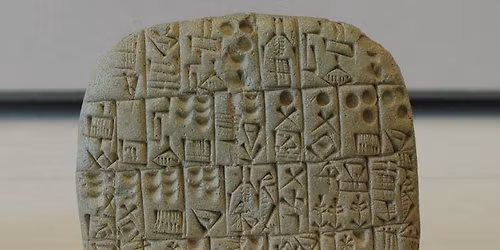 Zielscont(r)acten zuiveren ritueel 