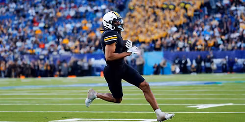 Florida Gators at Missouri Tigers Football