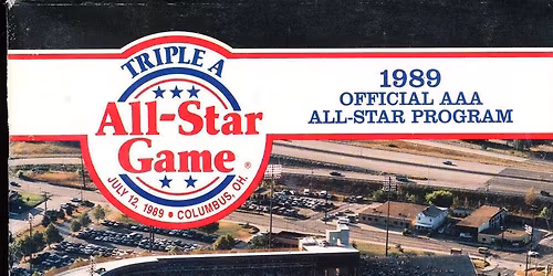 Iowa Cubs vs. Scranton Wilkes-Barre RailRiders