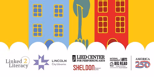 The House on Mango Street