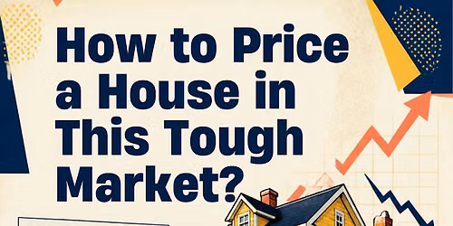 How to Price a House in This Tough Market w\/ Leesa Williams