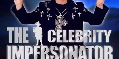 The Boy George Experience and The Keith George Show