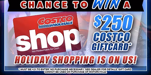 October Harleys After Dark