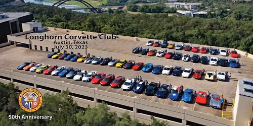 Drags Cohosted by LCC and COAST