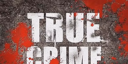 New Brighton\u2019s Victorian True Crimes & Maritime Tales Tour