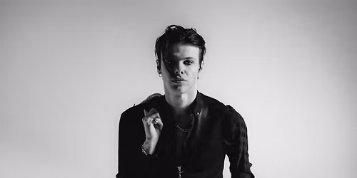 YUNGBLUD
