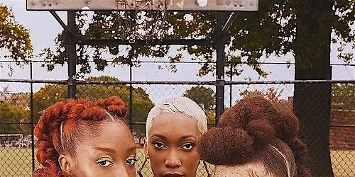 Landa\u2019s Loc\u2019Teenth Celebration 2026: The Culture Returns!