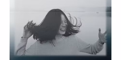 LET GO INTO PEACE + SOUND BATH