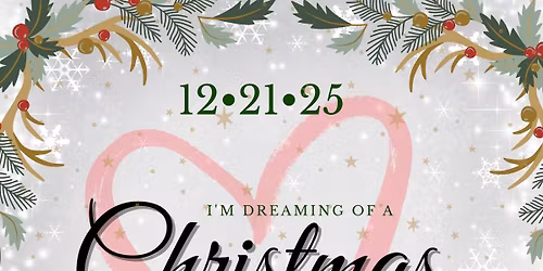 Brunch With Santa \ud83c\udf85\ud83c\udffe