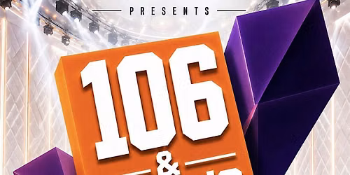 90s-2000s PARTY AT ACES CORNER LOUNGE!