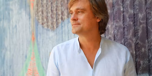 Lesung mit Bestsellerautor Stefan Maiwald in der Bibliothek Hart bei Graz