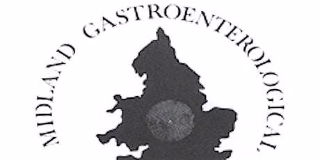 Midland Gastroenterological Society Autumn Conference