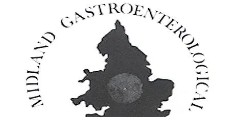 Midland Gastroenterological Society Autumn Conference