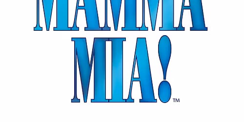 Mamma Mia!